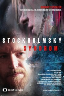 Stockholmsky Syndrom S01