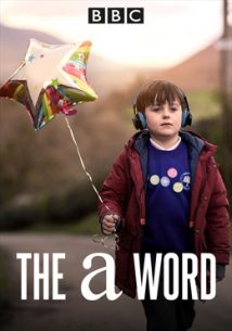 The A Word S03