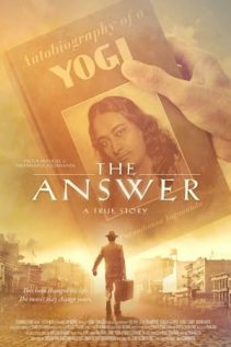 The Answer 2019