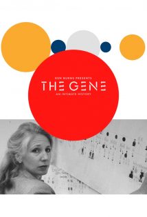 The Gene An Intimate History S01 Complete