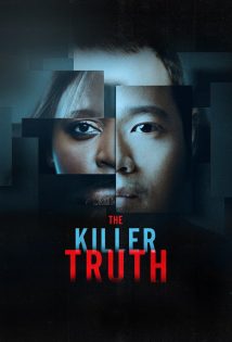 The Killer Truth S01