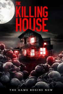 The Killing House 2019