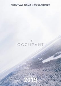 The Occupant 2019