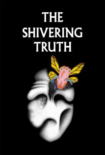 The Shivering Truth S02E01