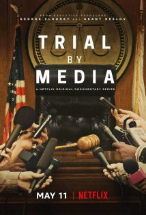 Trial By Media S01