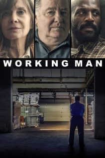 Working Man 2020