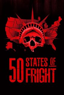 50 States of Fright S01E09