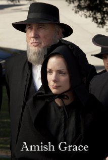 Amish Grace 2010