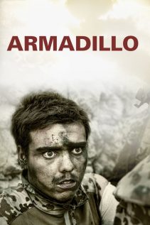 Armadillo 2010