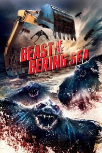 Beast of the Bering Sea 2013