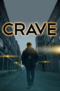 Crave 2013