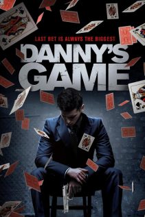 Danny’s Game 2020