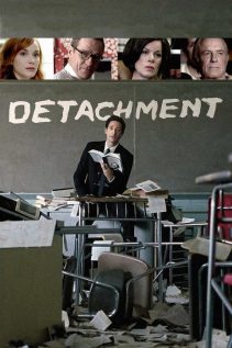 Detachment 2011