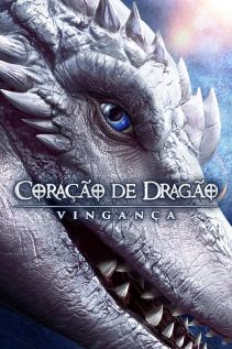 Dragonheart Vengeance 2020