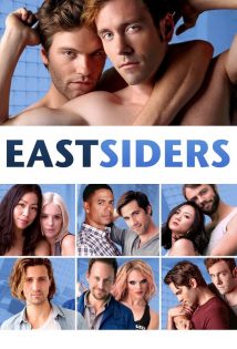 EastSiders S02