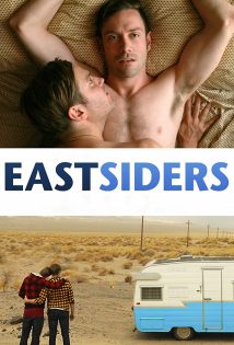 EastSiders 3° Temporada Completa