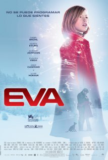 Eva 2011