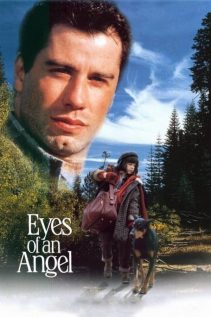 Eyes of an Angel 1991