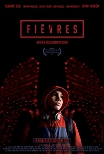 Fièvres / Fevers 2013