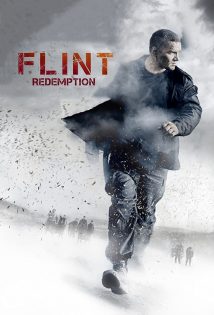 Flint. Redemption S01