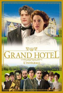 Gran Hotel S02