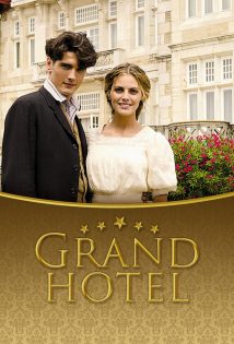 Gran Hotel S03