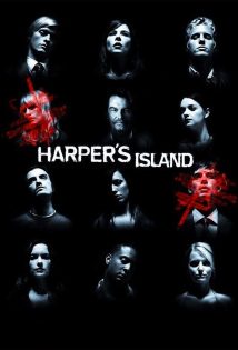 Harper’s Island S01