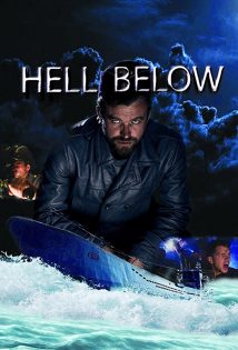 Hell Below S02