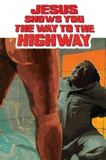 Jesus Shows You the Way to the Highway 2019