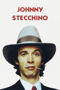 Johnny Stecchino 1991