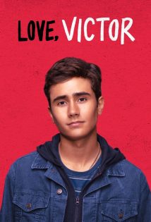 Love, Victor S01E08