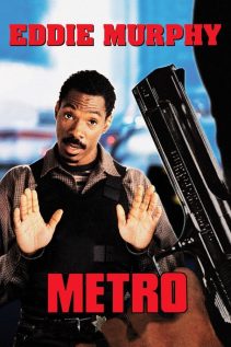 Metro 1997