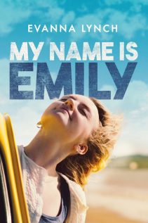 My Name Is Emily 2016