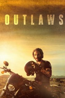 Outlaws 2017
