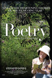 Poetry 2010