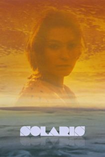 Solaris 1972