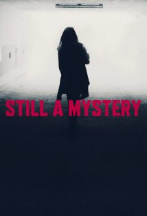 Still A Mystery S02