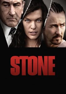 Stone 2010