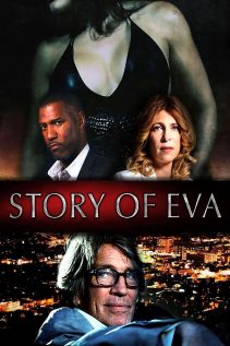 Story Of Eva 2015