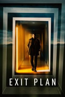 Exit Plan 2019