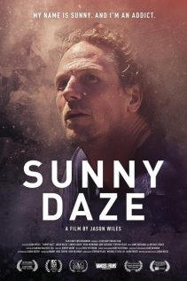 Sunny Daze 2020
