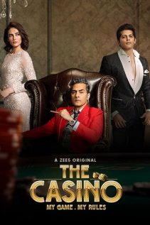 The Casino S01