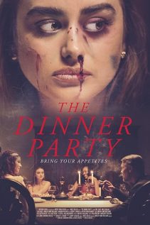 The Dinner Party 2019