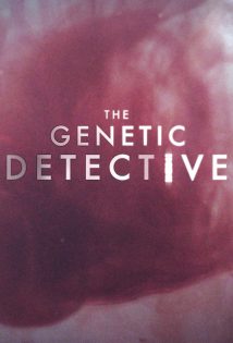 The Genetic Detective S01