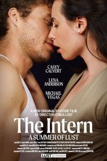 The Intern – A Summer of Lust 2017