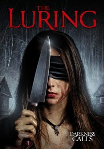 The Luring 2019