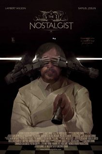 The Nostalgist 2014