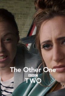 The Other One S01E01
