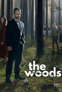 The Woods S01