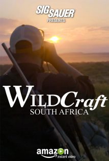 WildCraft South Africa S01